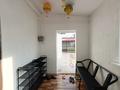 Садик · 270 м² за 95 млн ₸ в Уральске, мкр. Зачаганск пгт — фото 36