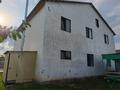 Садик · 270 м² за 95 млн ₸ в Уральске, мкр. Зачаганск пгт — фото 6