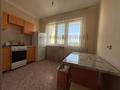 2-бөлмелі пәтер · 63 м² · 3/9 қабат, мкр Жас Канат, Хасангалиева, бағасы: 250 000 ₸ в Алматы, Турксибский р-н