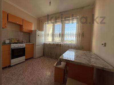 2-комнатная квартира · 63 м² · 3/9 этаж, мкр Жас Канат, Хасангалиева за 250 000 ₸ в Алматы, Турксибский р-н