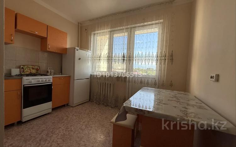 2-бөлмелі пәтер · 63 м² · 3/9 қабат, мкр Жас Канат, Хасангалиева, бағасы: 250 000 ₸ в Алматы, Турксибский р-н — фото 2