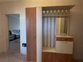 2-бөлмелі пәтер · 63 м² · 3/9 қабат, мкр Жас Канат, Хасангалиева, бағасы: 250 000 ₸ в Алматы, Турксибский р-н — фото 11