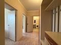 2-бөлмелі пәтер · 63 м² · 3/9 қабат, мкр Жас Канат, Хасангалиева, бағасы: 250 000 ₸ в Алматы, Турксибский р-н — фото 12