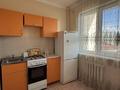 2-бөлмелі пәтер · 63 м² · 3/9 қабат, мкр Жас Канат, Хасангалиева, бағасы: 250 000 ₸ в Алматы, Турксибский р-н — фото 2