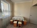 2-бөлмелі пәтер · 63 м² · 3/9 қабат, мкр Жас Канат, Хасангалиева, бағасы: 250 000 ₸ в Алматы, Турксибский р-н — фото 3