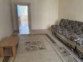 2-бөлмелі пәтер · 63 м² · 3/9 қабат, мкр Жас Канат, Хасангалиева, бағасы: 250 000 ₸ в Алматы, Турксибский р-н — фото 5