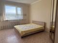 2-бөлмелі пәтер · 63 м² · 3/9 қабат, мкр Жас Канат, Хасангалиева, бағасы: 250 000 ₸ в Алматы, Турксибский р-н — фото 6