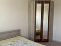 2-бөлмелі пәтер · 63 м² · 3/9 қабат, мкр Жас Канат, Хасангалиева, бағасы: 250 000 ₸ в Алматы, Турксибский р-н — фото 7
