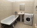 2-бөлмелі пәтер · 63 м² · 3/9 қабат, мкр Жас Канат, Хасангалиева, бағасы: 250 000 ₸ в Алматы, Турксибский р-н — фото 9