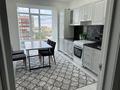 2-бөлмелі пәтер · 70.3 м² · 8/10 қабат, Жеңіс ш/а 11, бағасы: 31.5 млн ₸ в Уральске, мкр Женис — фото 9