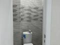 2-бөлмелі пәтер · 70.3 м² · 8/10 қабат, Жеңіс ш/а 11, бағасы: 31.5 млн ₸ в Уральске, мкр Женис — фото 2