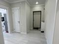 2-бөлмелі пәтер · 70.3 м² · 8/10 қабат, Жеңіс ш/а 11, бағасы: 31.5 млн ₸ в Уральске, мкр Женис — фото 3