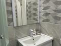 2-бөлмелі пәтер · 70.3 м² · 8/10 қабат, Жеңіс ш/а 11, бағасы: 31.5 млн ₸ в Уральске, мкр Женис — фото 4