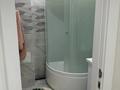 2-бөлмелі пәтер · 70.3 м² · 8/10 қабат, Жеңіс ш/а 11, бағасы: 31.5 млн ₸ в Уральске, мкр Женис — фото 5