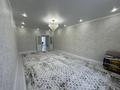 2-бөлмелі пәтер · 70.3 м² · 8/10 қабат, Жеңіс ш/а 11, бағасы: 31.5 млн ₸ в Уральске, мкр Женис — фото 6