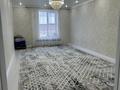 2-бөлмелі пәтер · 70.3 м² · 8/10 қабат, Жеңіс ш/а 11, бағасы: 31.5 млн ₸ в Уральске, мкр Женис — фото 7