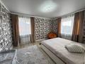 Жеке үй · 5 бөлме · 188.8 м² · 10.3 жүзд., Клжаберген жырау --, бағасы: 83 млн ₸ в Астане, Нура р-н — фото 26