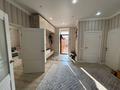 Жеке үй · 5 бөлме · 188.8 м² · 10.3 жүзд., Клжаберген жырау --, бағасы: 83 млн ₸ в Астане, Нура р-н — фото 28
