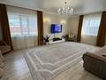 Жеке үй · 5 бөлме · 188.8 м² · 10.3 жүзд., Клжаберген жырау --, бағасы: 83 млн ₸ в Астане, Нура р-н — фото 12