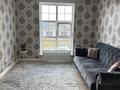Жеке үй · 5 бөлме · 188.8 м² · 10.3 жүзд., Клжаберген жырау --, бағасы: 83 млн ₸ в Астане, Нура р-н — фото 63
