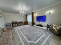 Жеке үй · 5 бөлме · 188.8 м² · 10.3 жүзд., Клжаберген жырау --, бағасы: 83 млн ₸ в Астане, Нура р-н — фото 14