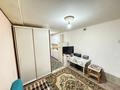 1-комнатная квартира · 25 м² · 1/6 этаж, Кенесары хана 83/6 за 9.5 млн ₸ в Алматы, Бостандыкский р-н — фото 2