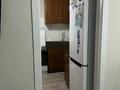 2-бөлмелі пәтер · 44 м² · 2/5 қабат, Абая, бағасы: 22 млн ₸ в Костанае