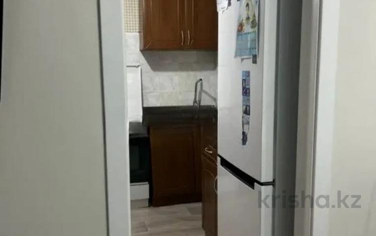 2-бөлмелі пәтер · 44 м² · 2/5 қабат, Абая, бағасы: 22 млн ₸ в Костанае — фото 2