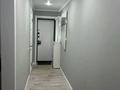 2-бөлмелі пәтер · 44 м² · 2/5 қабат, Абая, бағасы: 22 млн ₸ в Костанае — фото 10