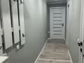 2-бөлмелі пәтер · 44 м² · 2/5 қабат, Абая, бағасы: 22 млн ₸ в Костанае — фото 11