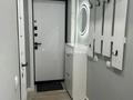 2-бөлмелі пәтер · 44 м² · 2/5 қабат, Абая, бағасы: 22 млн ₸ в Костанае — фото 12