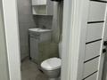 2-бөлмелі пәтер · 44 м² · 2/5 қабат, Абая, бағасы: 22 млн ₸ в Костанае — фото 13