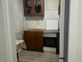 2-бөлмелі пәтер · 44 м² · 2/5 қабат, Абая, бағасы: 22 млн ₸ в Костанае — фото 3
