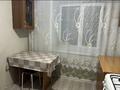 2-бөлмелі пәтер · 44 м² · 2/5 қабат, Абая, бағасы: 22 млн ₸ в Костанае — фото 4