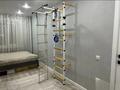 2-бөлмелі пәтер · 44 м² · 2/5 қабат, Абая, бағасы: 22 млн ₸ в Костанае — фото 6