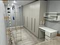2-бөлмелі пәтер · 44 м² · 2/5 қабат, Абая, бағасы: 22 млн ₸ в Костанае — фото 7