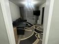 2-бөлмелі пәтер · 44 м² · 2/5 қабат, Абая, бағасы: 22 млн ₸ в Костанае — фото 9