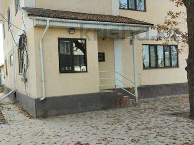 Отдельный дом · 7 комнат · 340 м² · 14 сот., Жамбыла за 165 млн 〒 в 