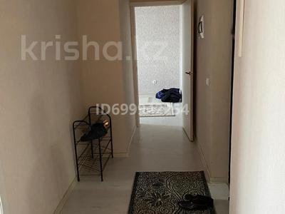 2-комнатная квартира · 50 м² · 12/12 этаж, Жаңа қала 9 30/2 за 14 млн 〒 в Туркестане