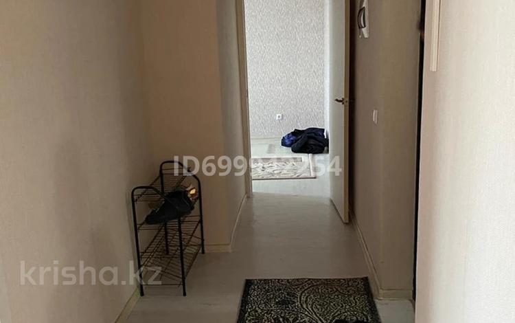 2-комнатная квартира · 50 м² · 12/12 этаж, Жаңа қала 9 30/2 за 14 млн ₸ в Туркестане — фото 2