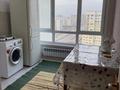 2-комнатная квартира · 50 м² · 12/12 этаж, Жаңа қала 9 30/2 за 14 млн ₸ в Туркестане — фото 2
