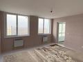 2-комнатная квартира · 50 м² · 12/12 этаж, Жаңа қала 9 30/2 за 14 млн ₸ в Туркестане — фото 3