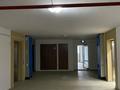 2-комнатная квартира · 50 м² · 12/12 этаж, Жаңа қала 9 30/2 за 14 млн ₸ в Туркестане — фото 5