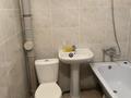 2-комнатная квартира · 50 м² · 12/12 этаж, Жаңа қала 9 30/2 за 14 млн ₸ в Туркестане — фото 6