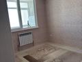 2-комнатная квартира · 50 м² · 12/12 этаж, Жаңа қала 9 30/2 за 14 млн ₸ в Туркестане — фото 7
