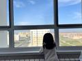 2-комнатная квартира · 50 м² · 12/12 этаж, Жаңа қала 9 30/2 за 14 млн ₸ в Туркестане — фото 8