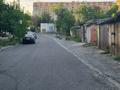 Гараж · 20 м² · Восток — Магазин Дарын, бағасы: 30 000 ₸ в Шымкенте, Аль-Фарабийский р-н — фото 2