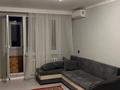 2-комнатная квартира · 50 м² · 5/5 этаж, Есет батыр 4 — Санди магазин,Тан аптека за 160 000 ₸ в Хромтау