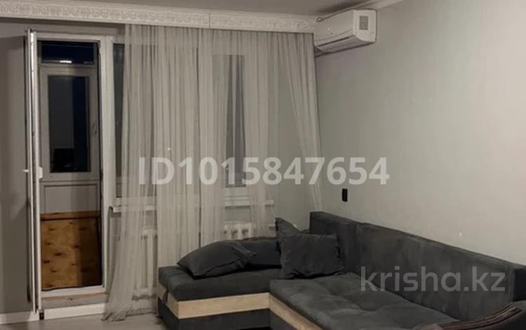 2-комнатная квартира · 50 м² · 5/5 этаж, Есет батыр 4 — Санди магазин,Тан аптека за 160 000 ₸ в Хромтау — фото 2