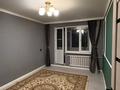 2-комнатная квартира · 50 м² · 5/5 этаж, Есет батыр 4 — Санди магазин,Тан аптека за 160 000 ₸ в Хромтау — фото 3